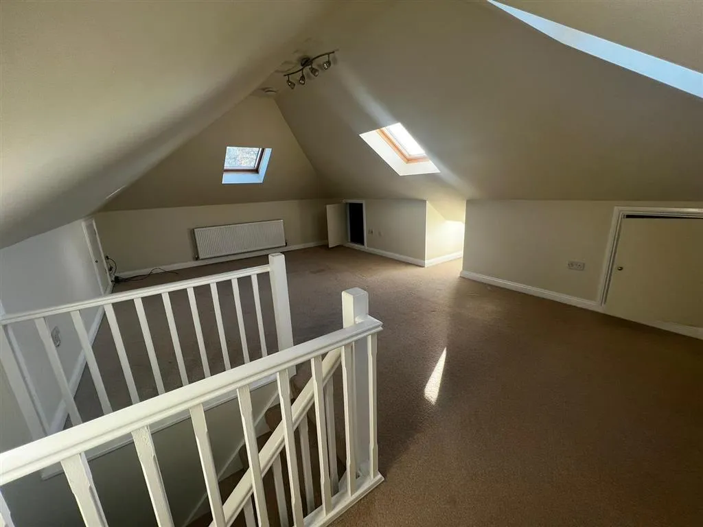 Litcham Road, Mileham, KING'S LYNN, photo 6