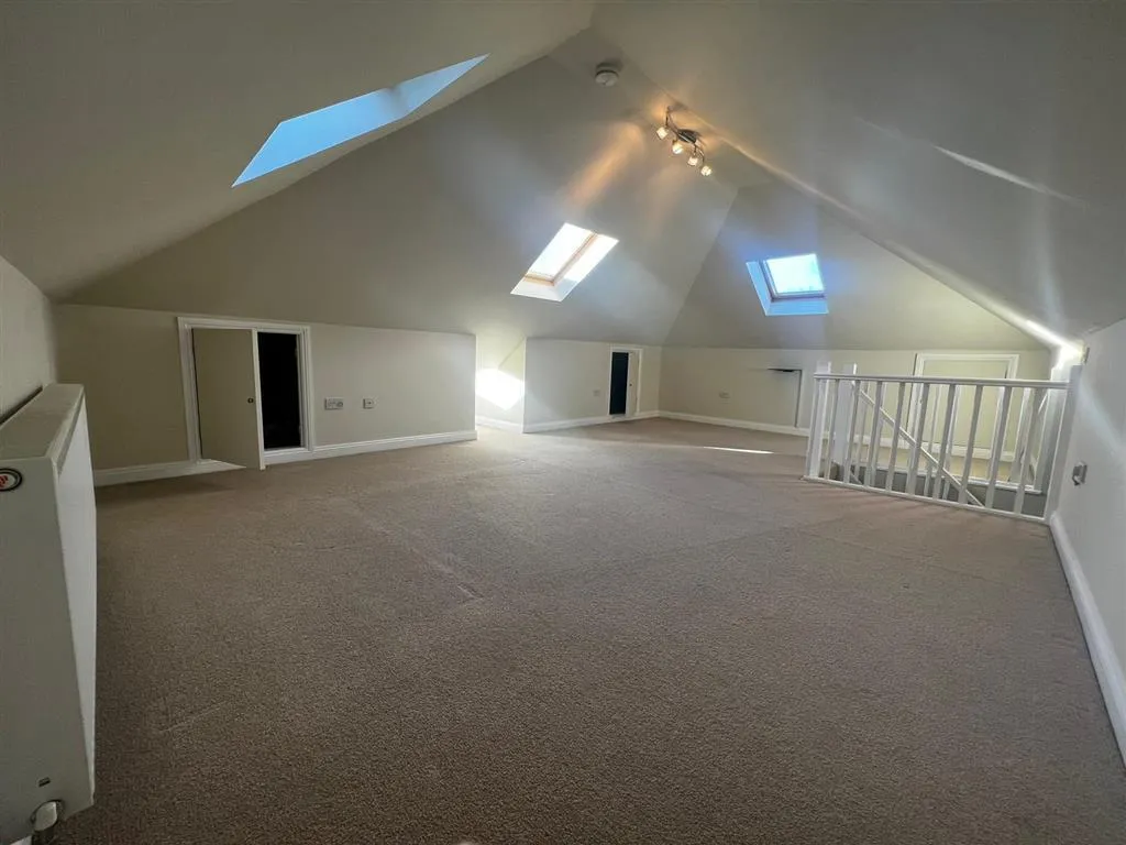 Litcham Road, Mileham, KING'S LYNN, photo 5