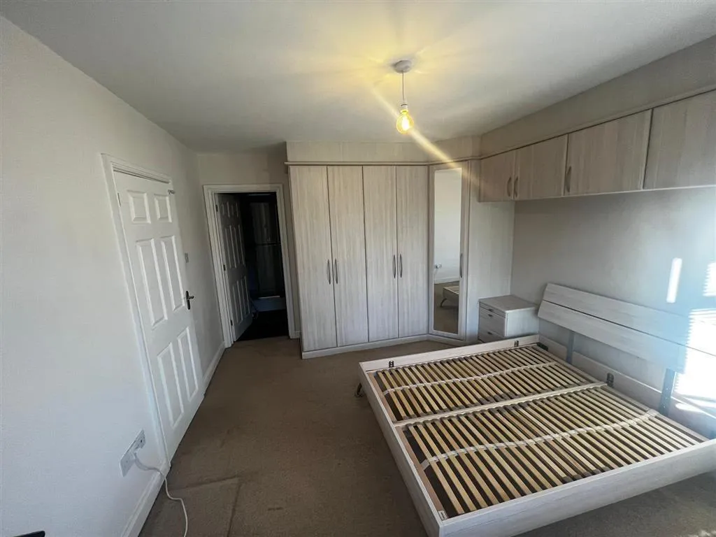 Litcham Road, Mileham, KING'S LYNN, photo 8