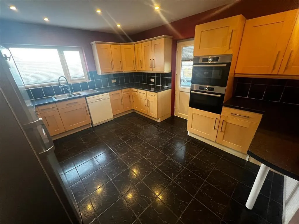 Litcham Road, Mileham, KING'S LYNN, photo 3