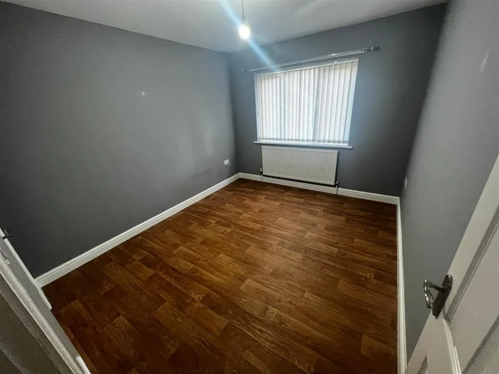 Litcham Road, Mileham, KING'S LYNN, photo 12