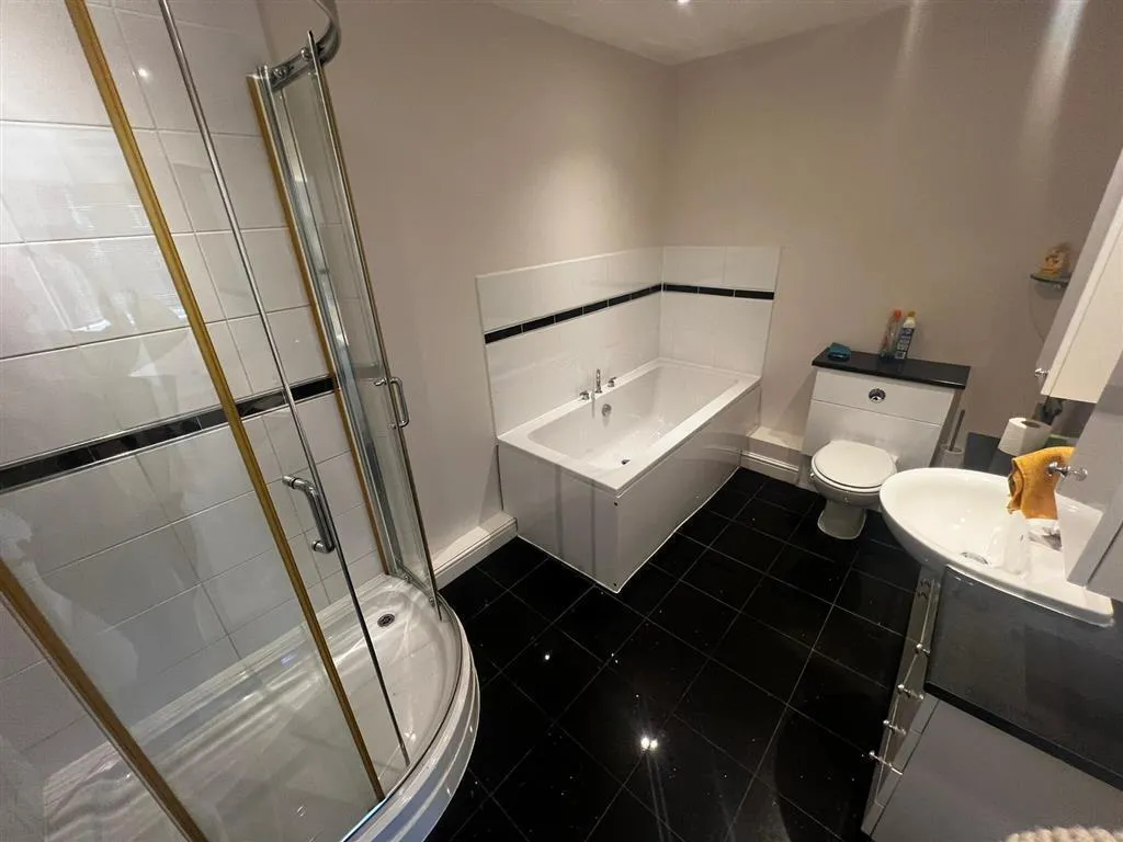 Litcham Road, Mileham, KING'S LYNN, photo 9