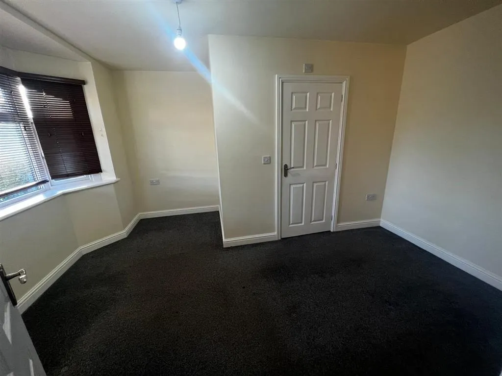 Litcham Road, Mileham, KING'S LYNN, photo 10