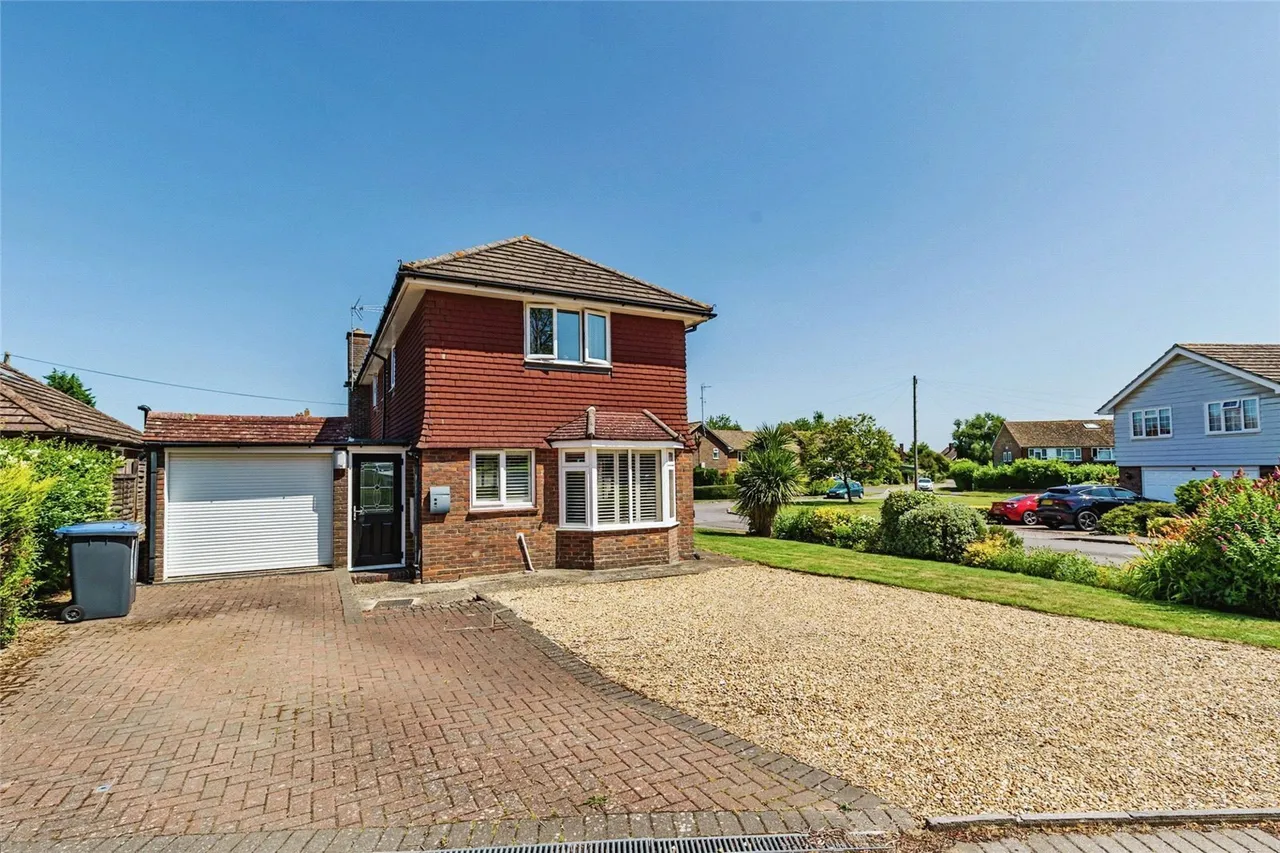 Ridleys, West Hoathly, RH19, photo 11