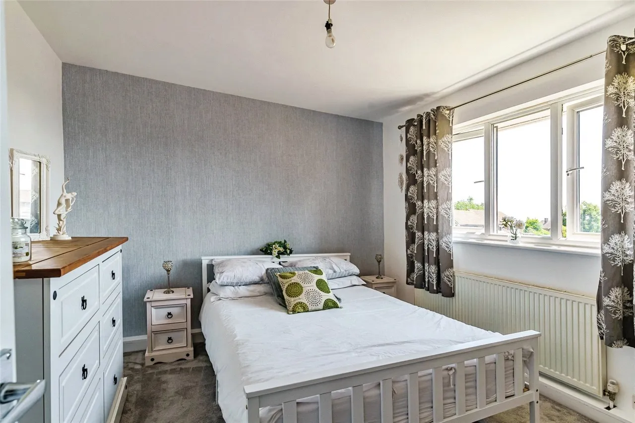 Ridleys, West Hoathly, RH19, photo 9