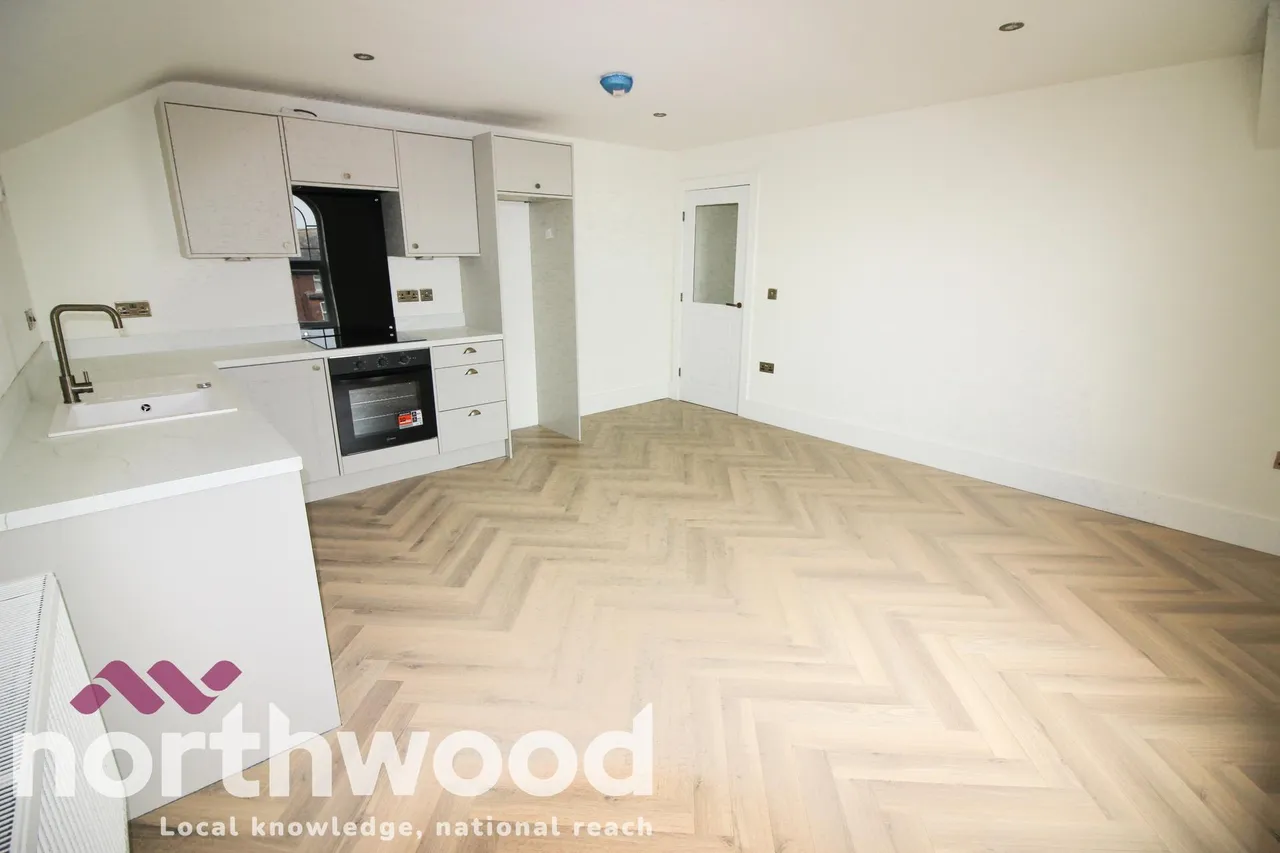 Leyland Road, Southport, PR9, photo 2
