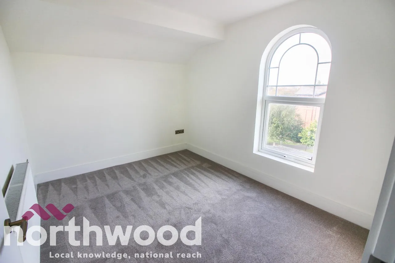 2 bed flat to rent, Leyland Road, Southport, PR9