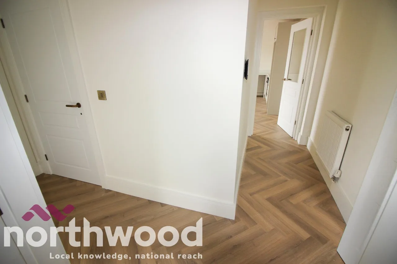 Leyland Road, Southport, PR9, photo 8