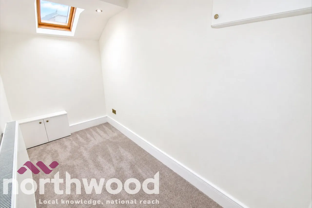 Leyland Road, Southport, PR9, photo 4