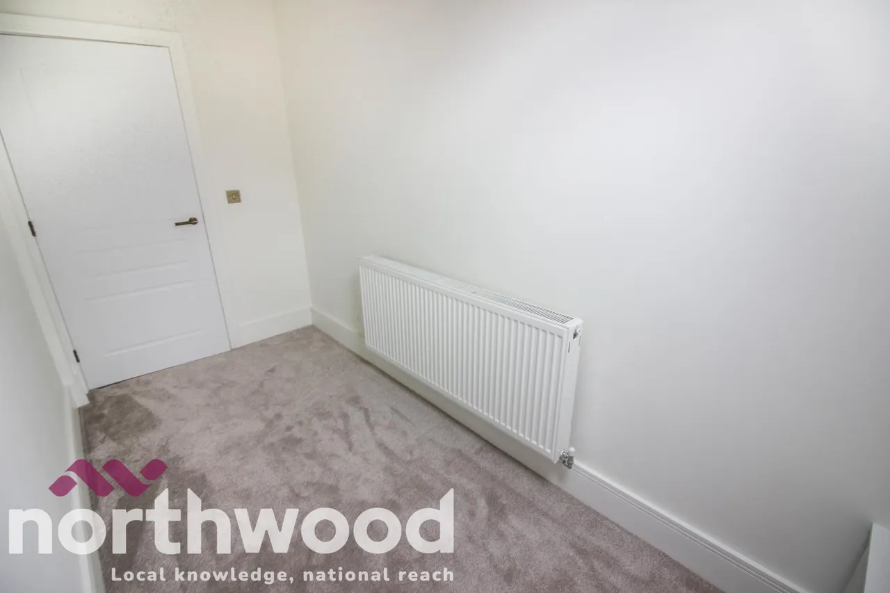 Leyland Road, Southport, PR9, photo 7