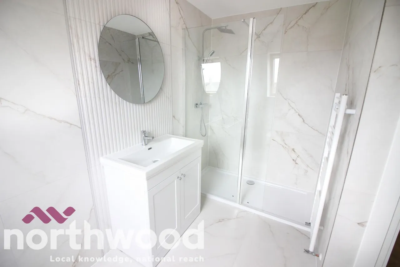 Leyland Road, Southport, PR9, photo 10