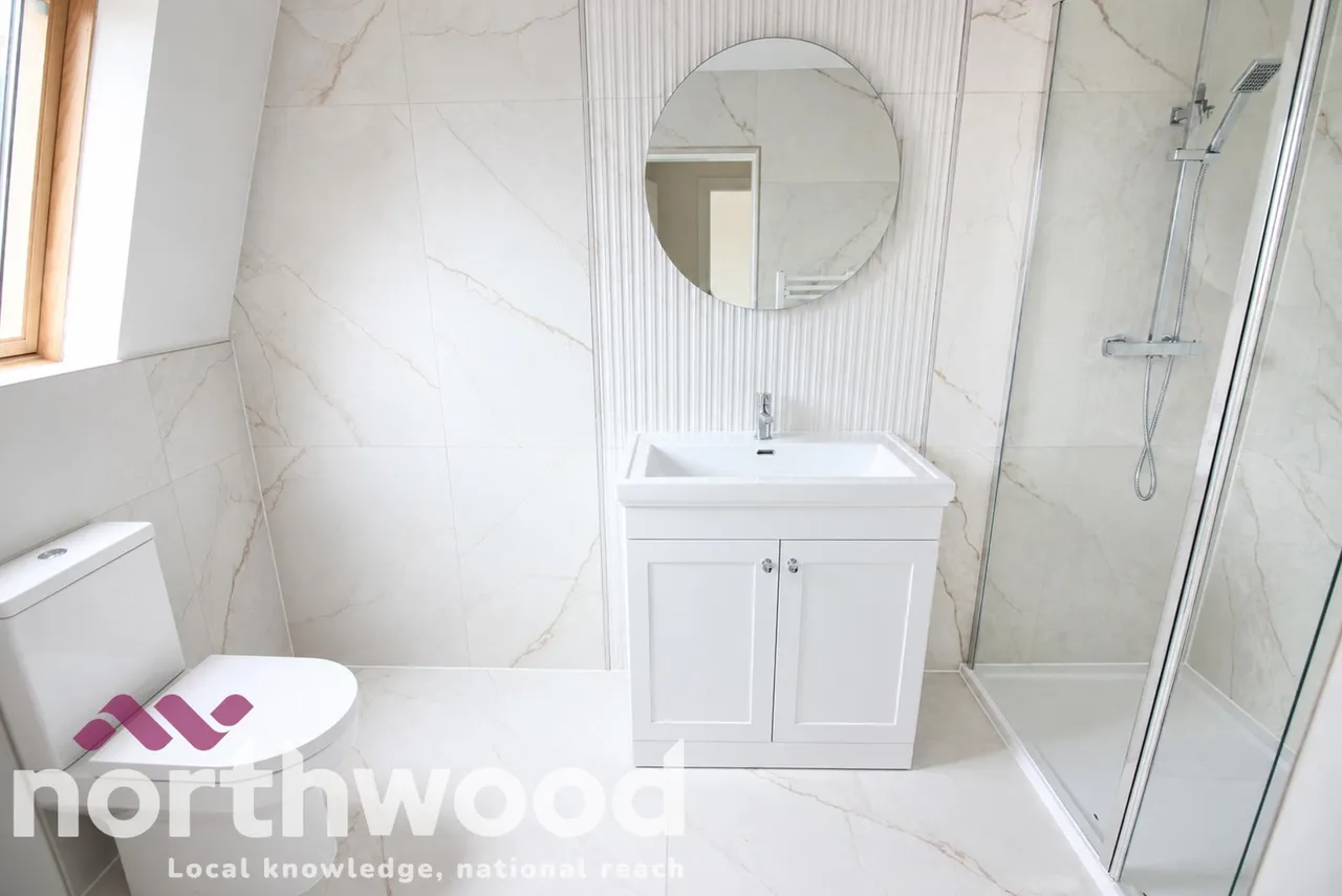 Leyland Road, Southport, PR9, photo 9