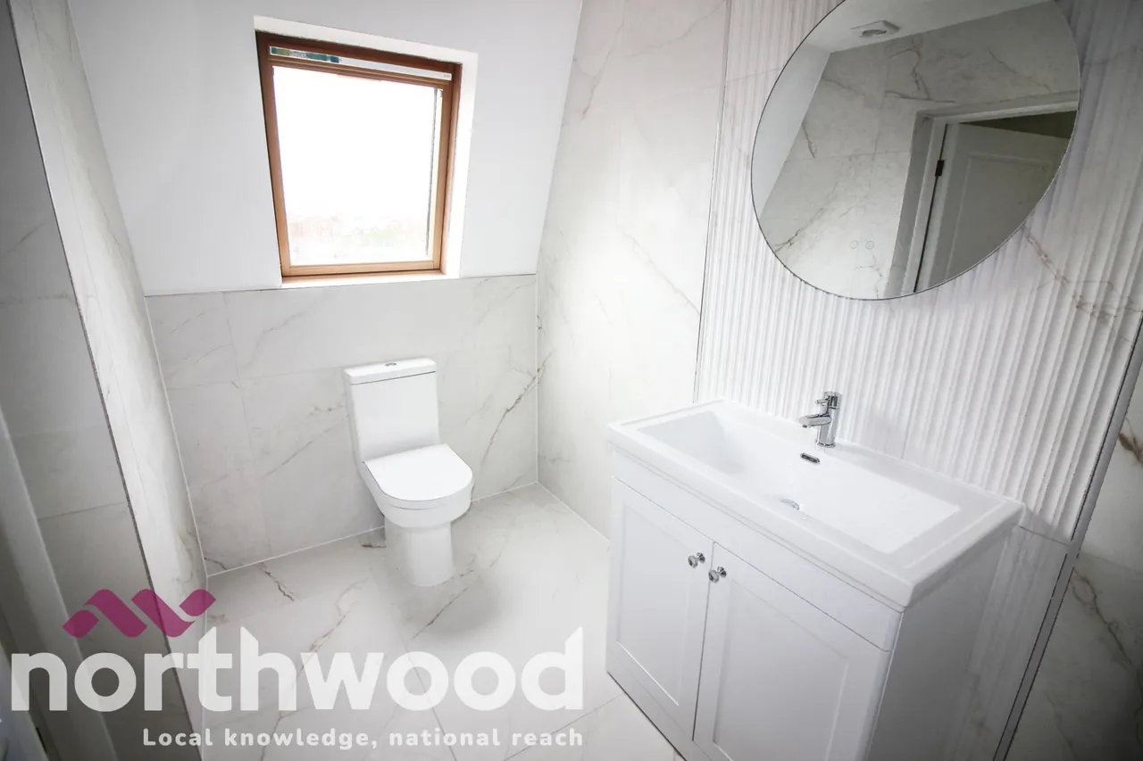 Leyland Road, Southport, PR9, photo 11