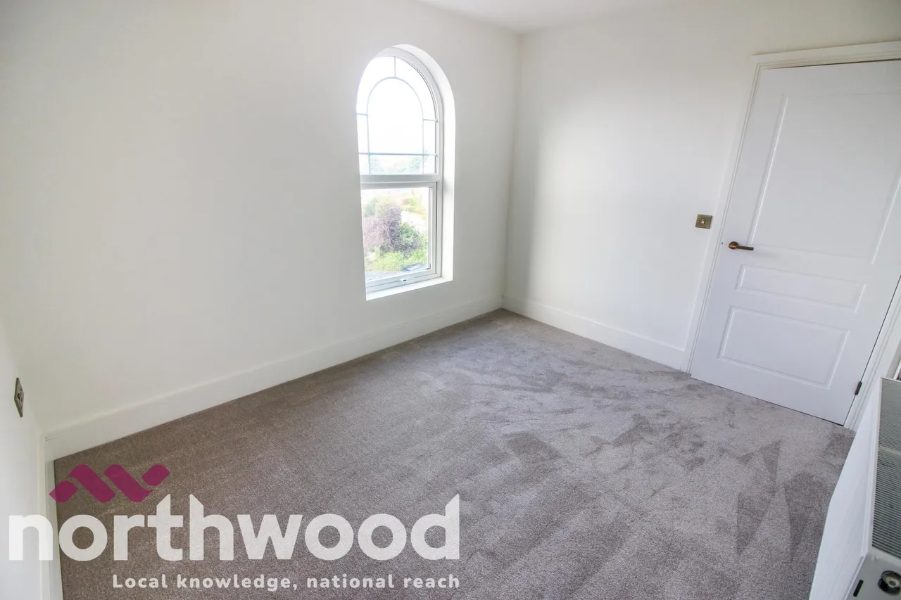 Leyland Road, Southport, PR9, photo 6