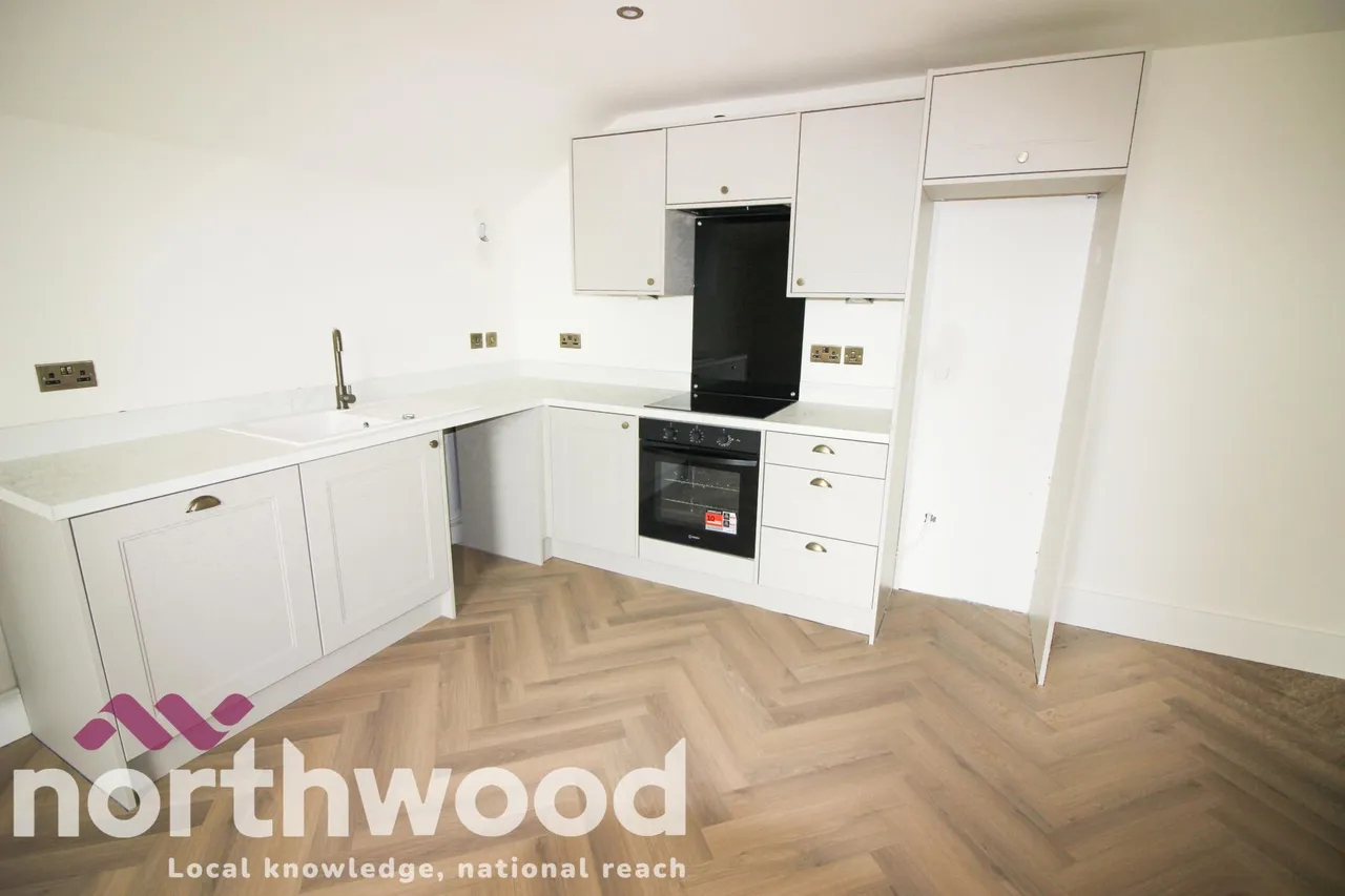 Leyland Road, Southport, PR9, photo 5