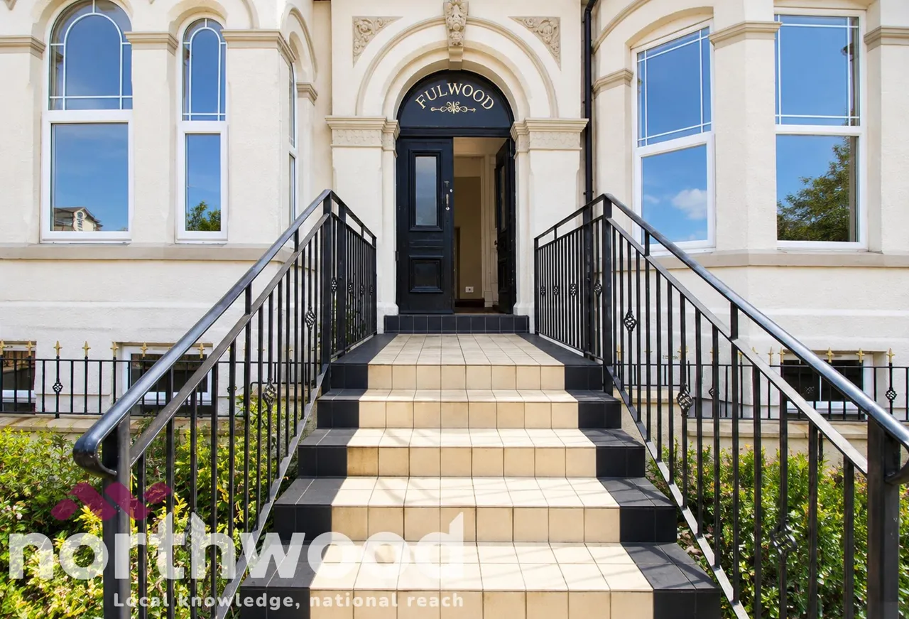 Leyland Road, Southport, PR9, photo 14