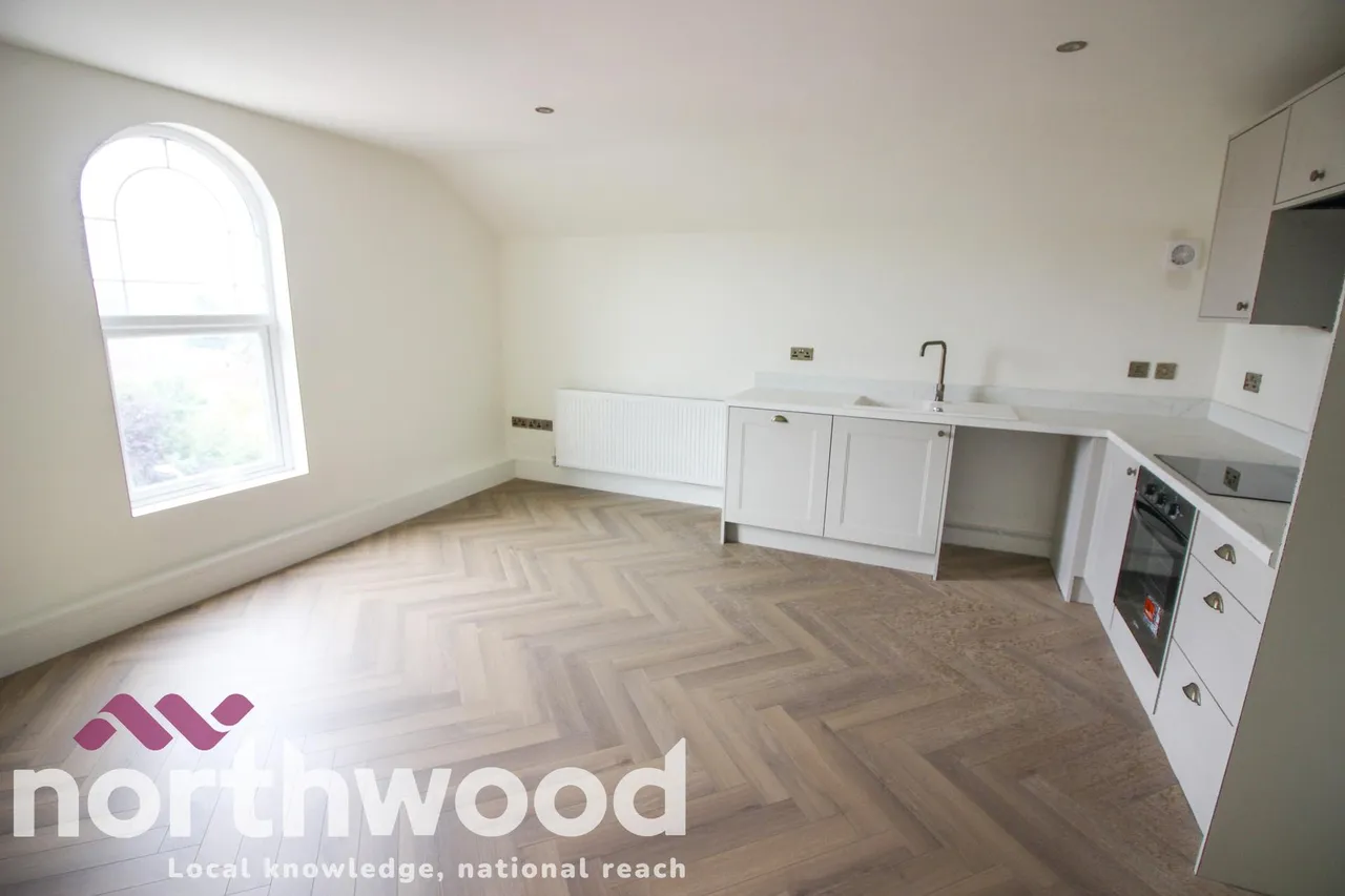 Leyland Road, Southport, PR9, photo 3