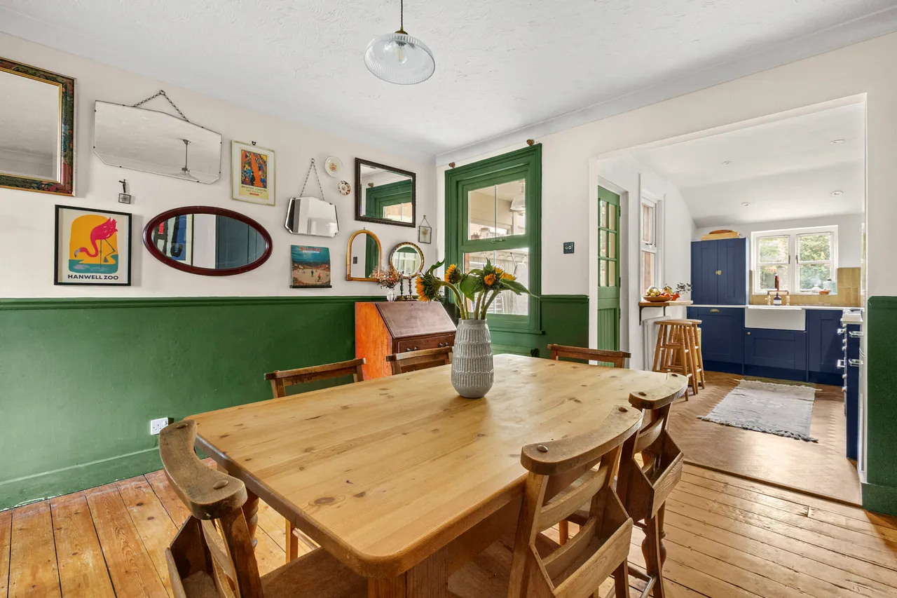 Aylesbury Road, Wendover, HP22, photo 6