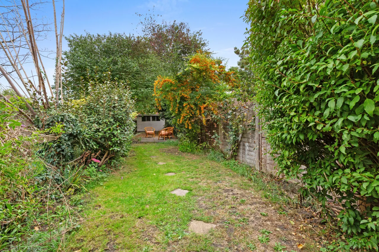 Aylesbury Road, Wendover, HP22, photo 3