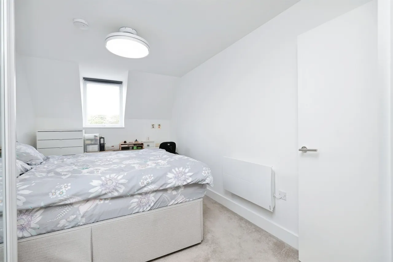 St. Albans Road, Watford, WD24, photo 10