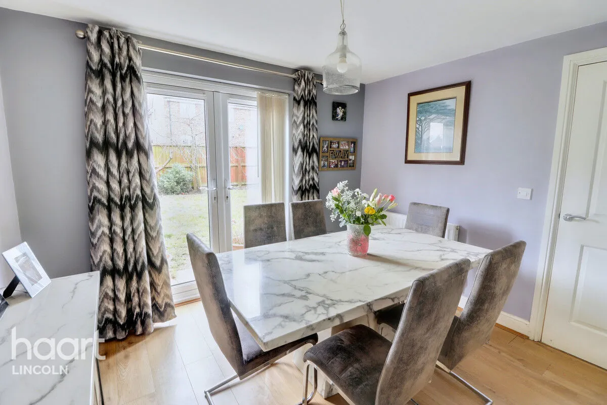 Pinter Lane, Gainsborough, DN21, photo 6