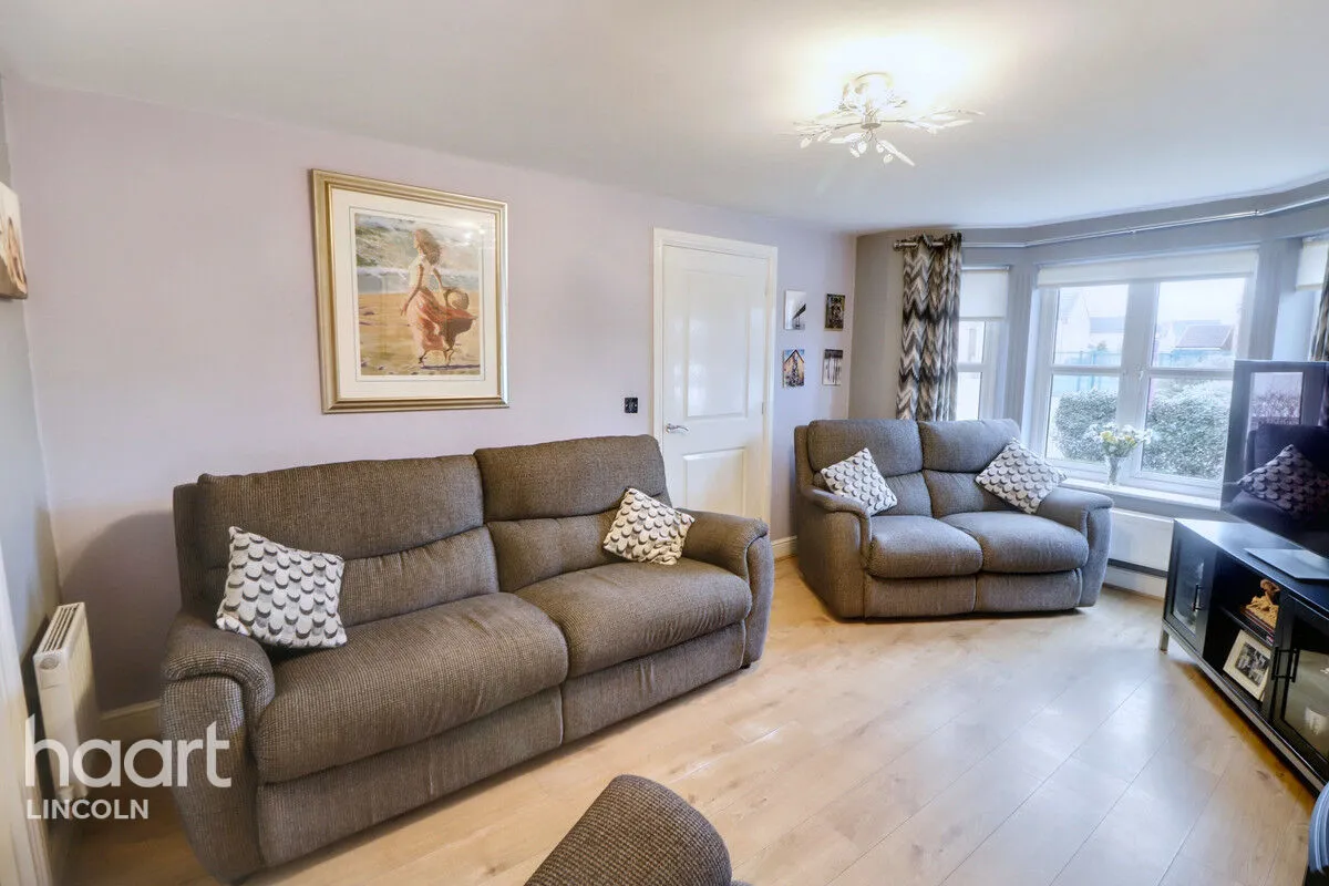 Pinter Lane, Gainsborough, DN21, photo 4