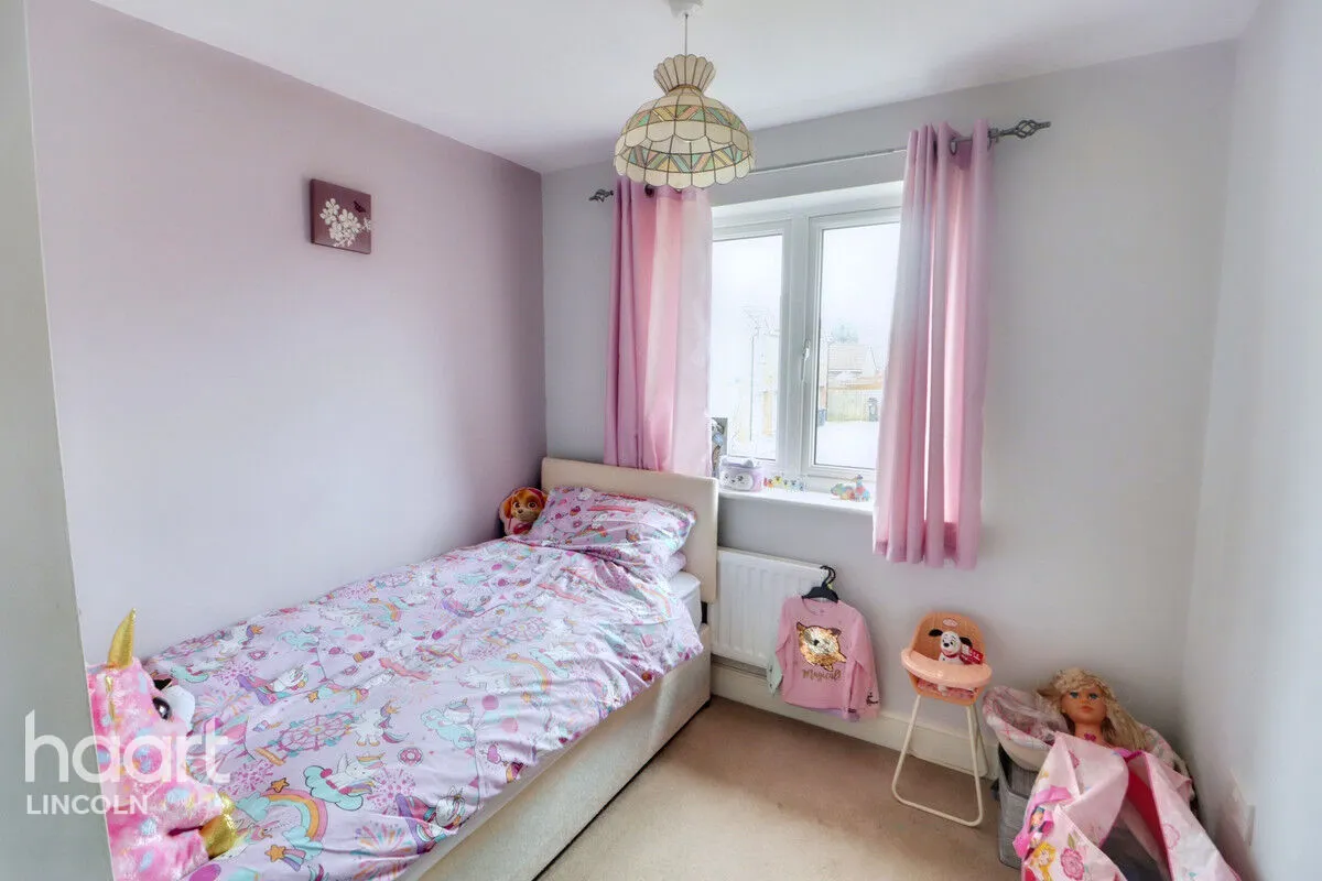 Pinter Lane, Gainsborough, DN21, photo 19