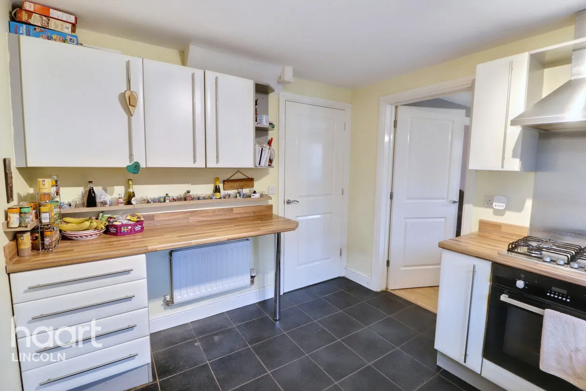 Pinter Lane, Gainsborough, DN21, photo 9