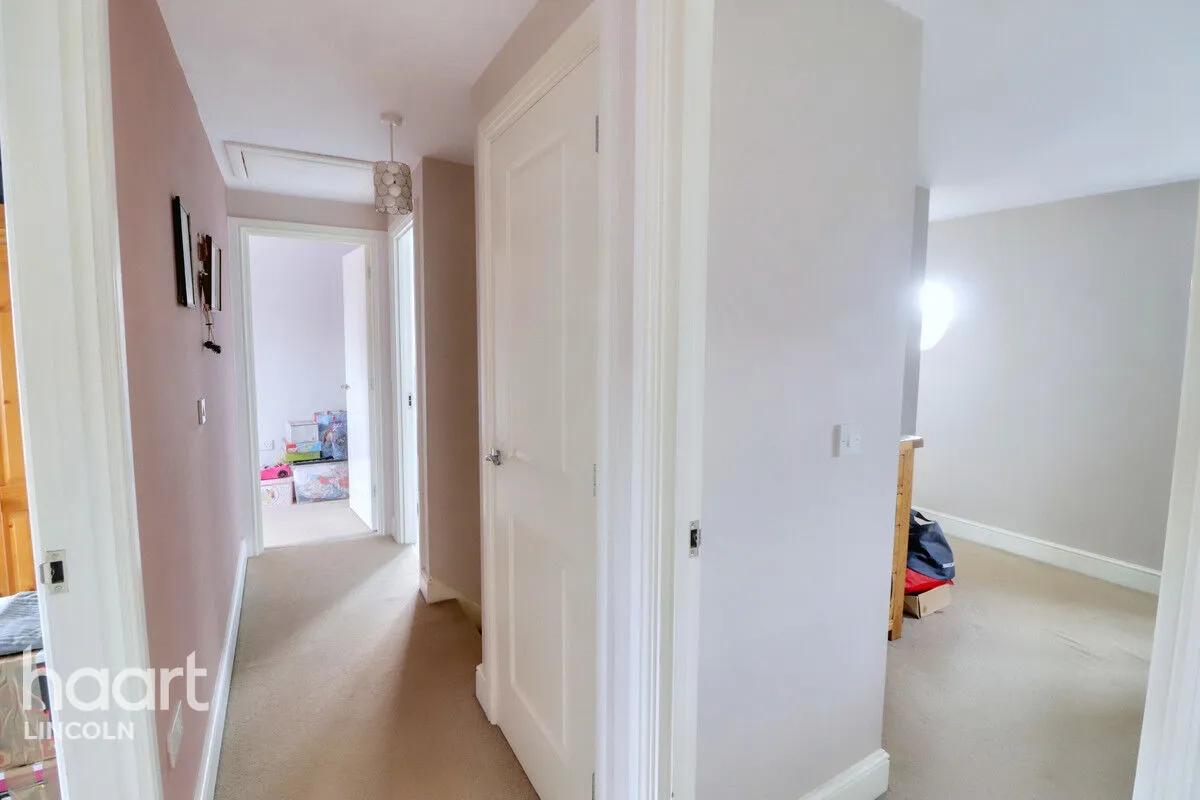 Pinter Lane, Gainsborough, DN21, photo 21