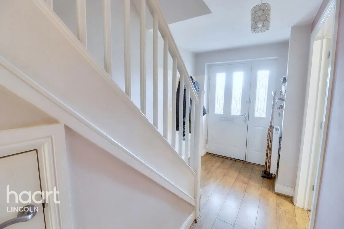 Pinter Lane, Gainsborough, DN21, photo 22