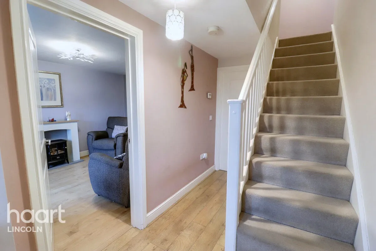 Pinter Lane, Gainsborough, DN21, photo 12