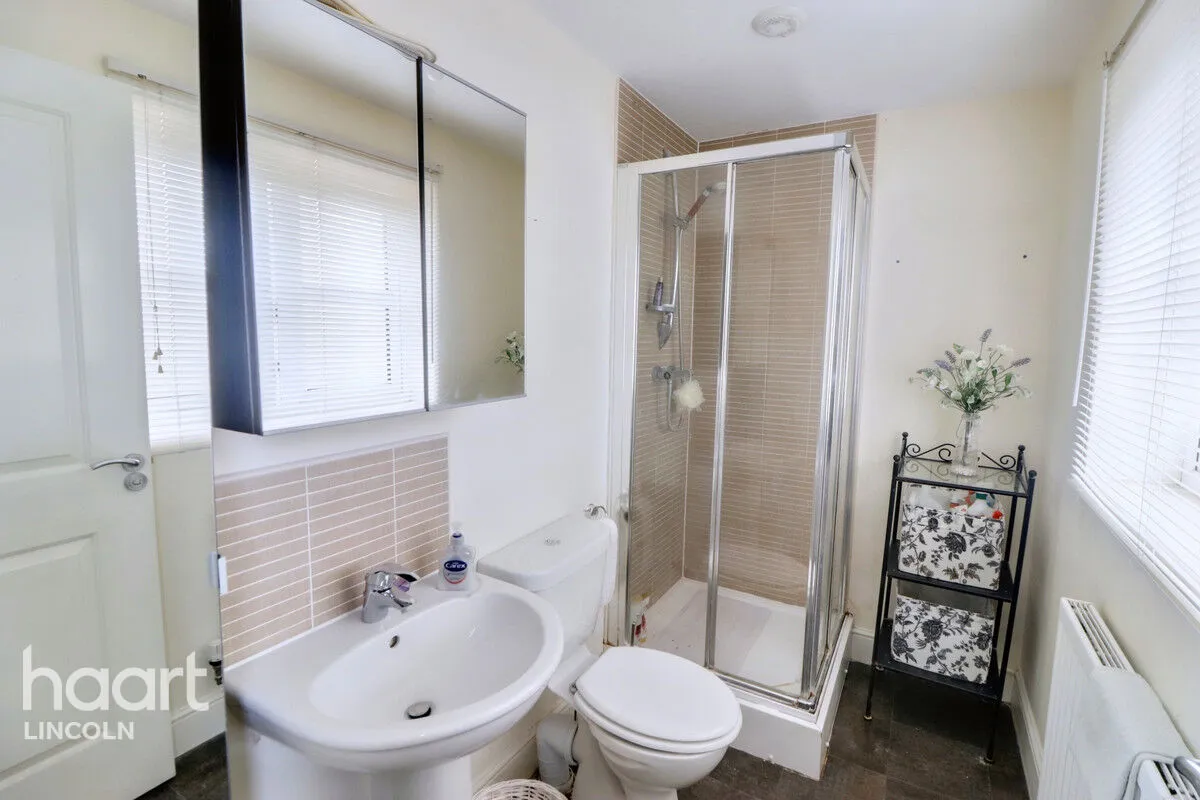 Pinter Lane, Gainsborough, DN21, photo 15