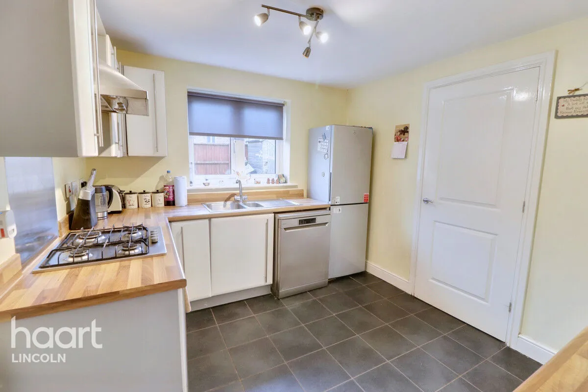 Pinter Lane, Gainsborough, DN21, photo 7