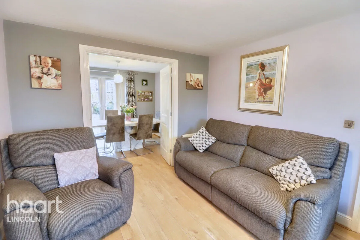 Pinter Lane, Gainsborough, DN21, photo 5