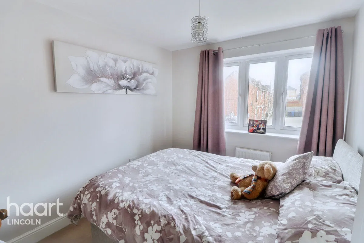 Pinter Lane, Gainsborough, DN21, photo 16