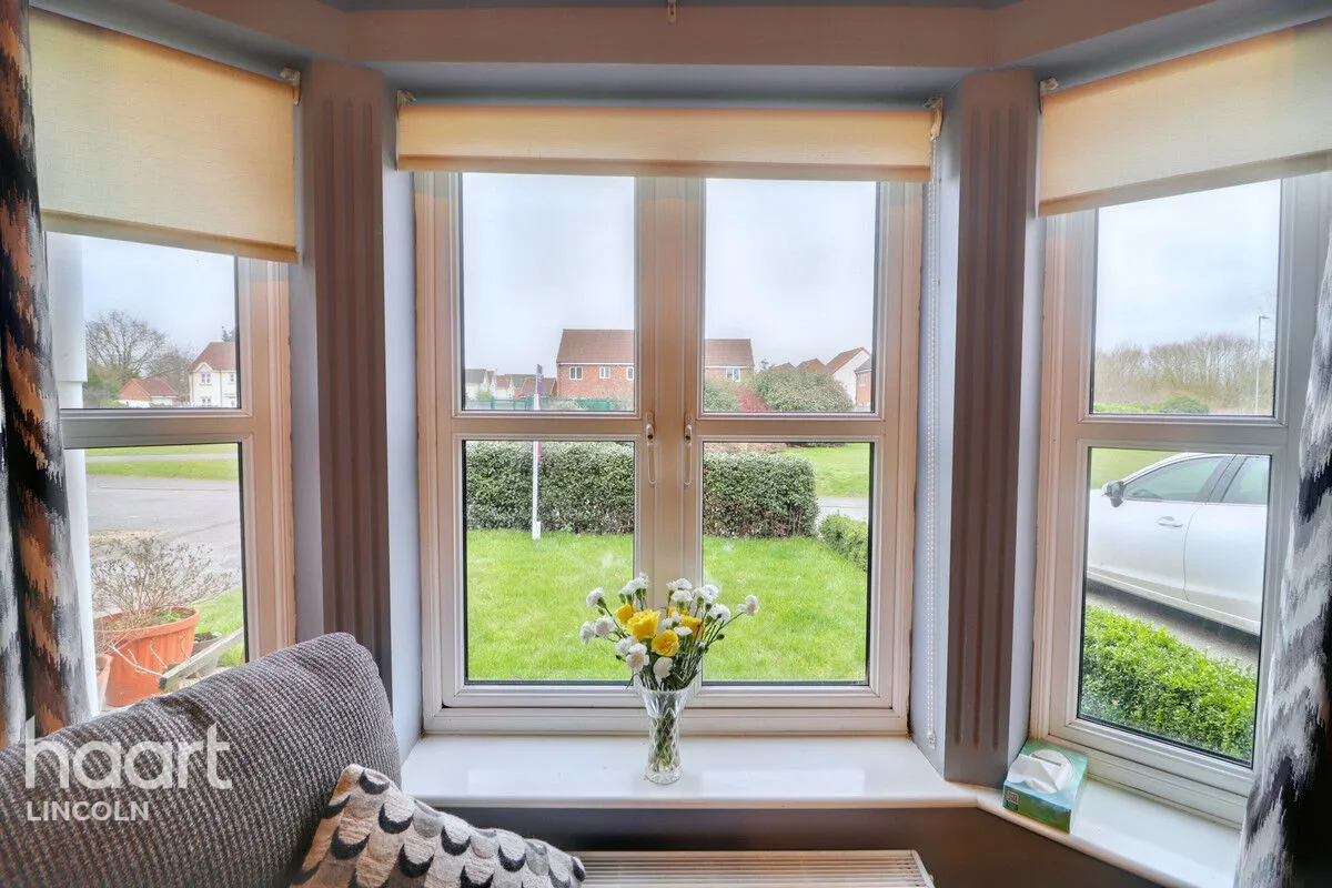 Pinter Lane, Gainsborough, DN21, photo 3