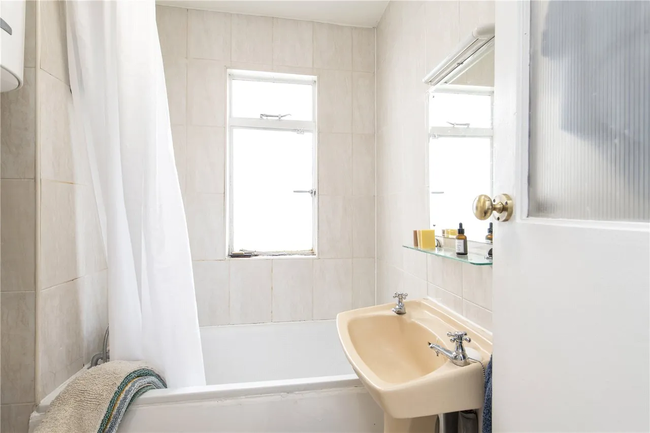 Pullman Court, Streatham Hill, SW2, photo 7