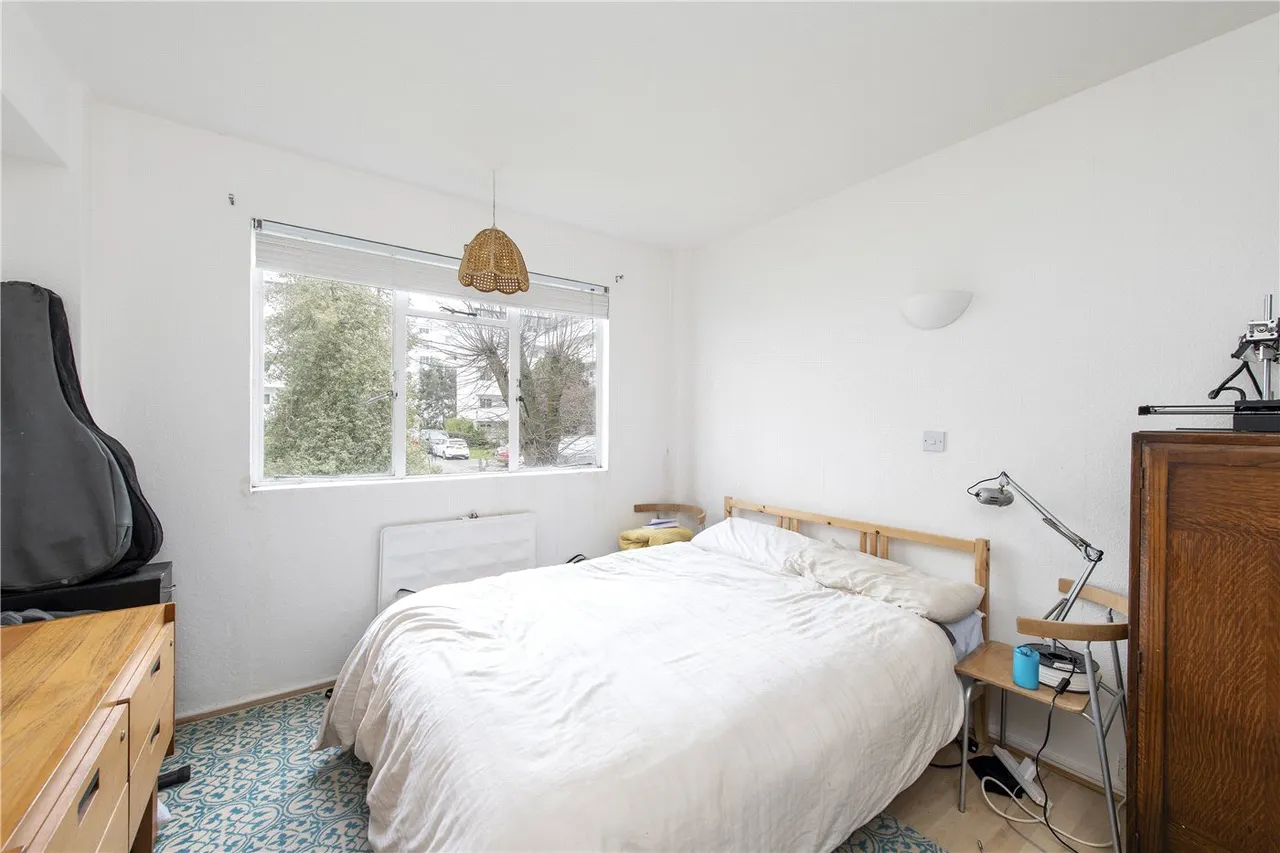 Pullman Court, Streatham Hill, SW2, photo 6