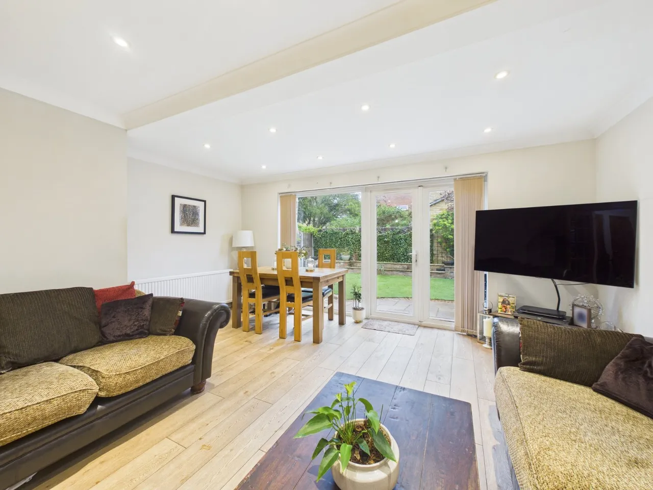 Slough, Berkshire, photo 9