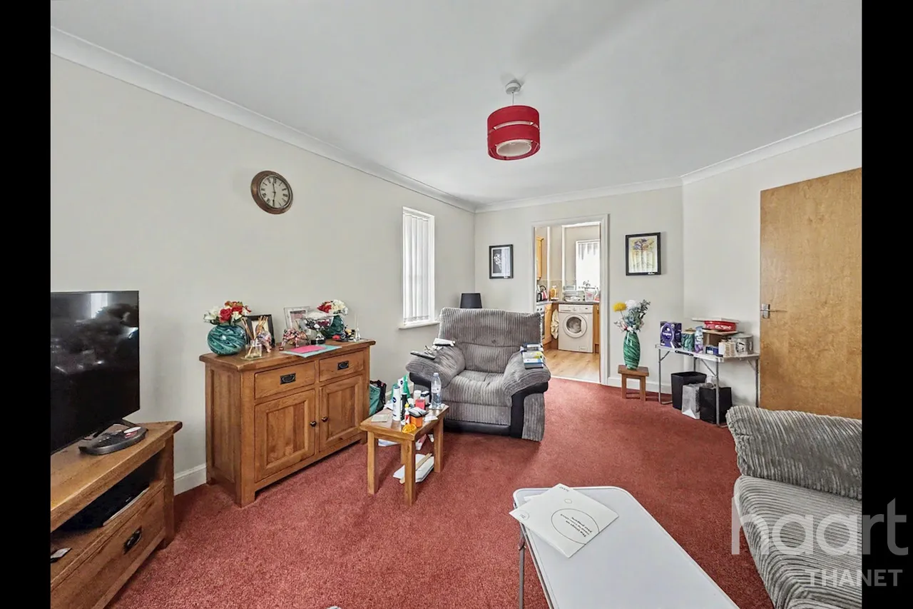 Blackthorn Road, Canterbury, CT3, photo 5