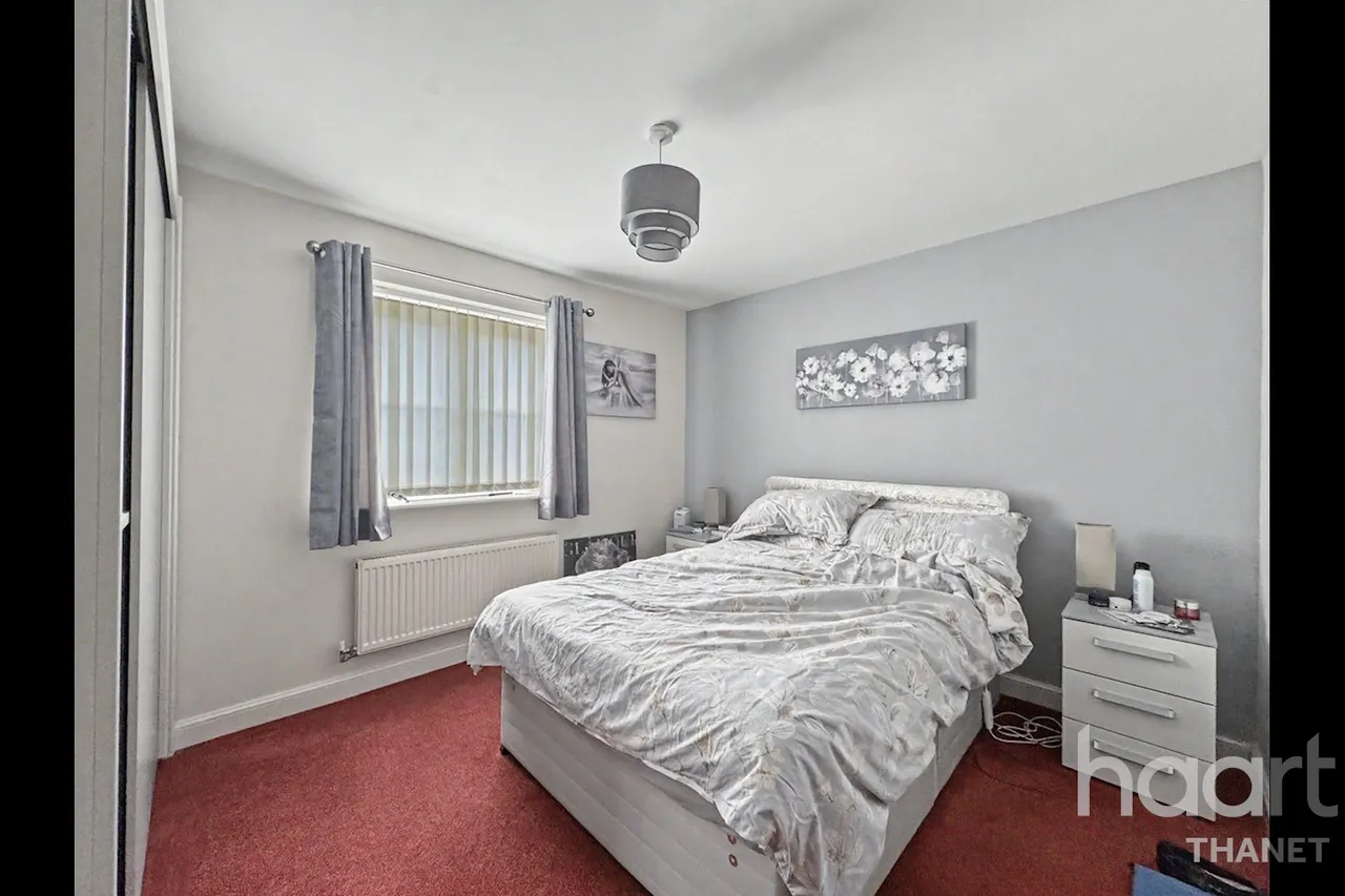 Blackthorn Road, Canterbury, CT3, photo 6