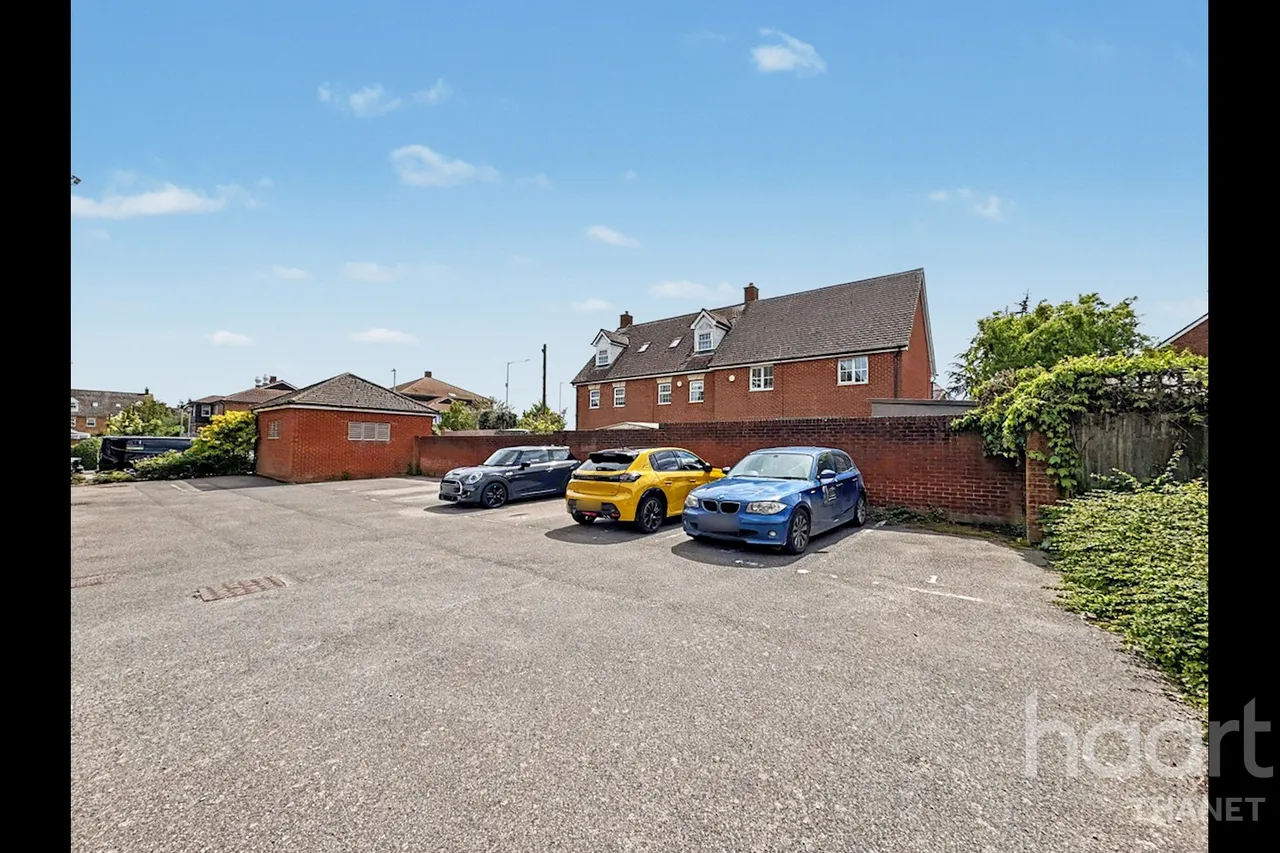 Blackthorn Road, Canterbury, CT3, photo 10