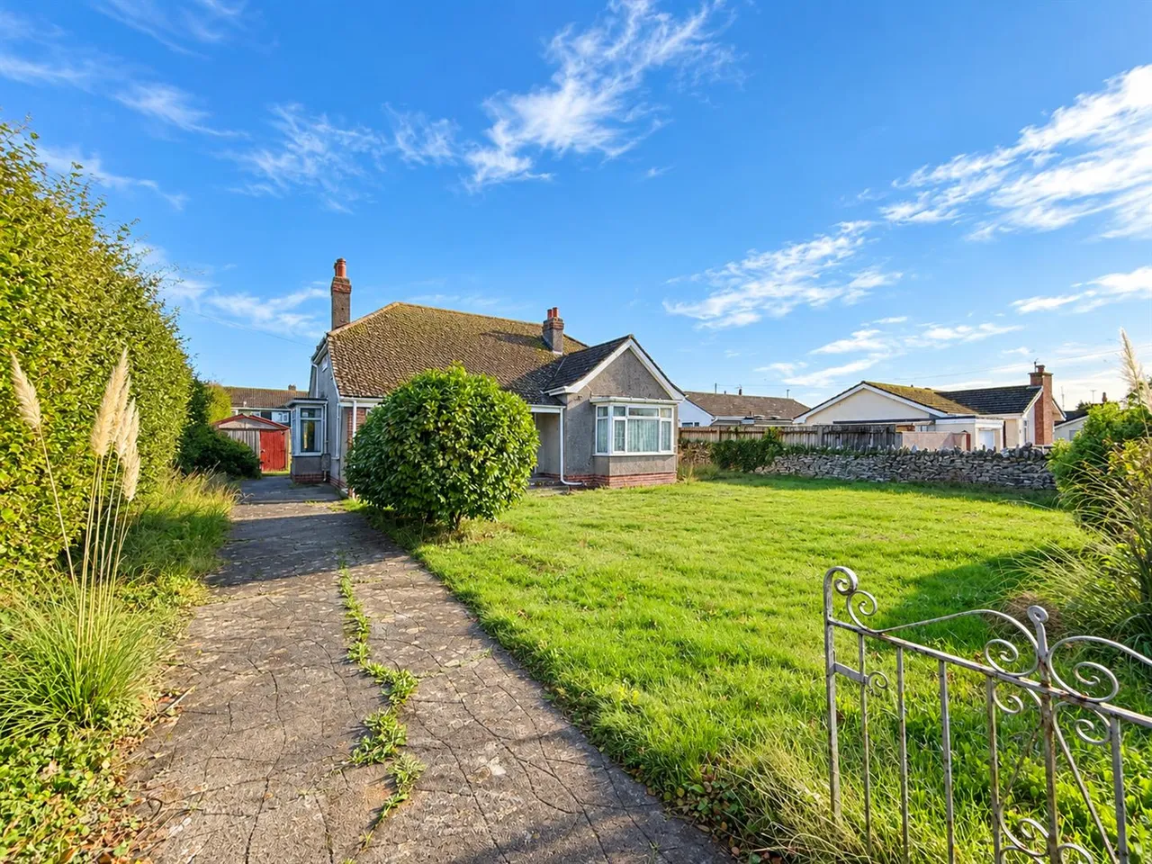 Northfields Lane, Brixham, photo 24