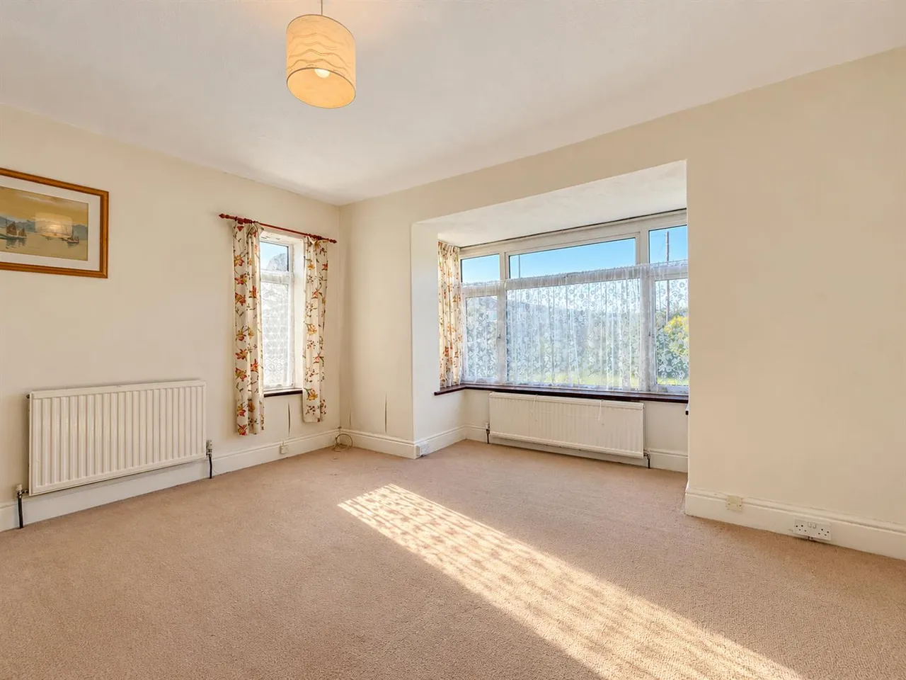 Northfields Lane, Brixham, photo 10