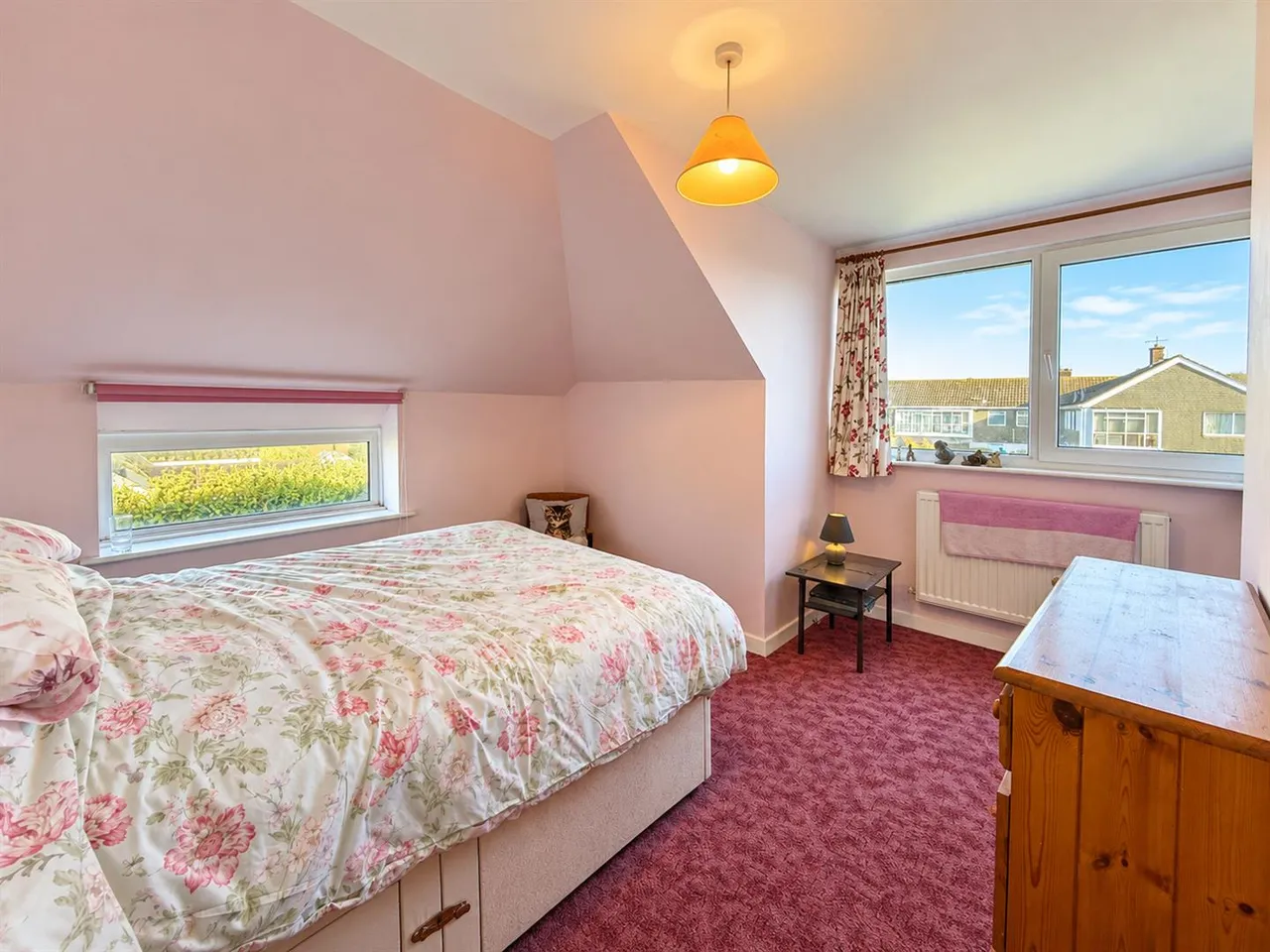Northfields Lane, Brixham, photo 16