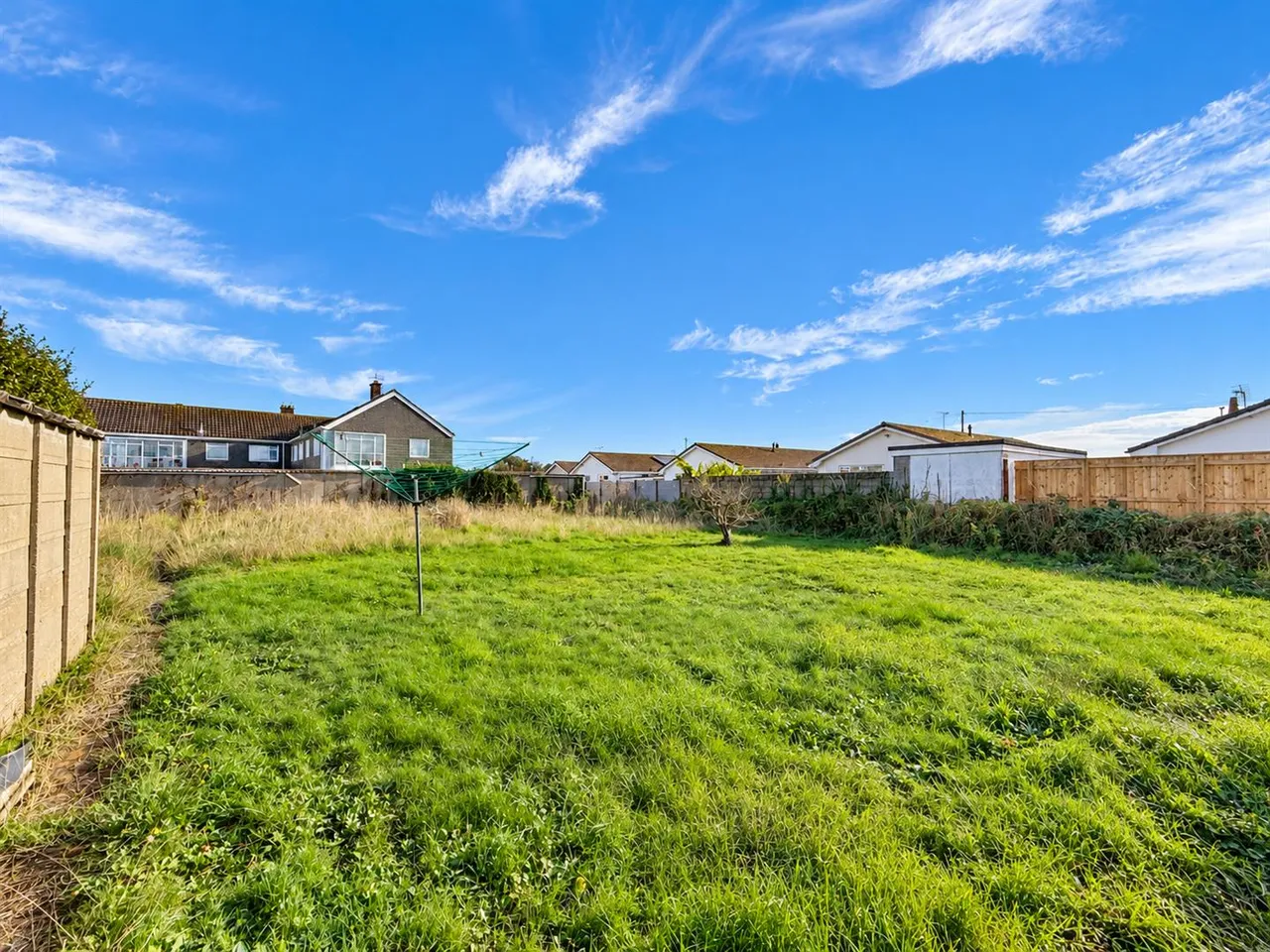 Northfields Lane, Brixham, photo 18