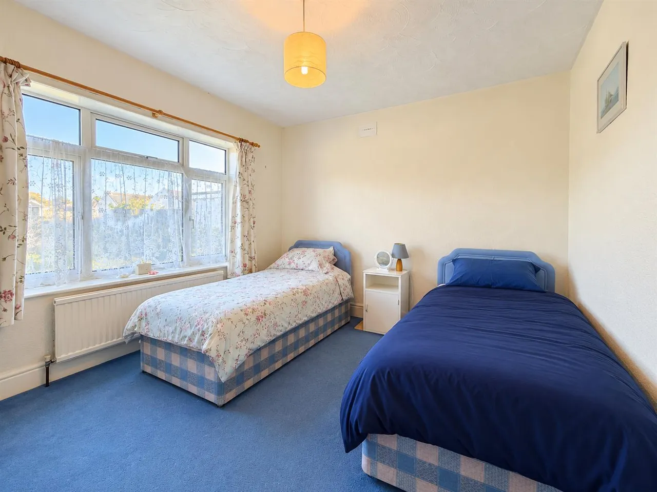 Northfields Lane, Brixham, photo 11
