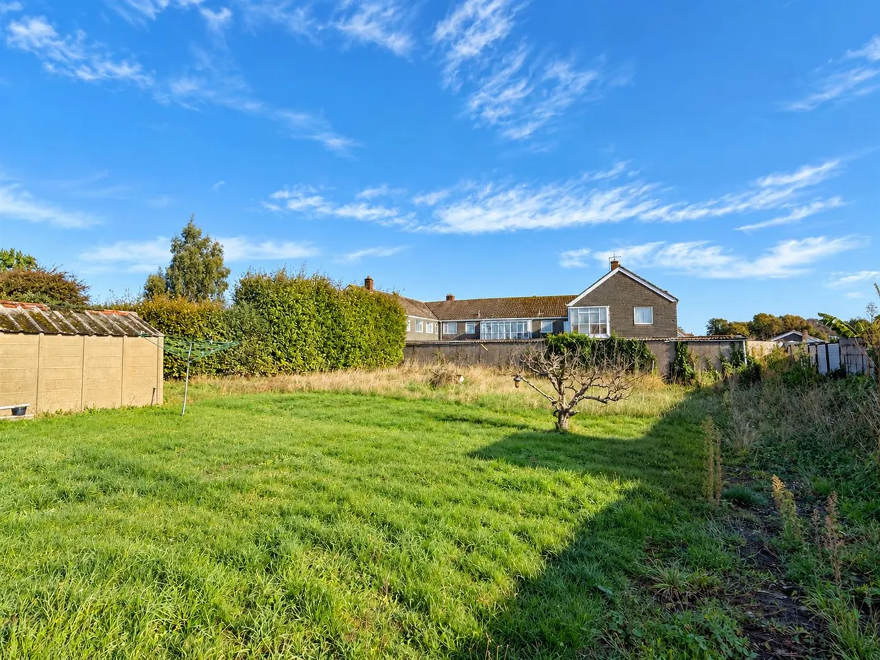Northfields Lane, Brixham, photo 19