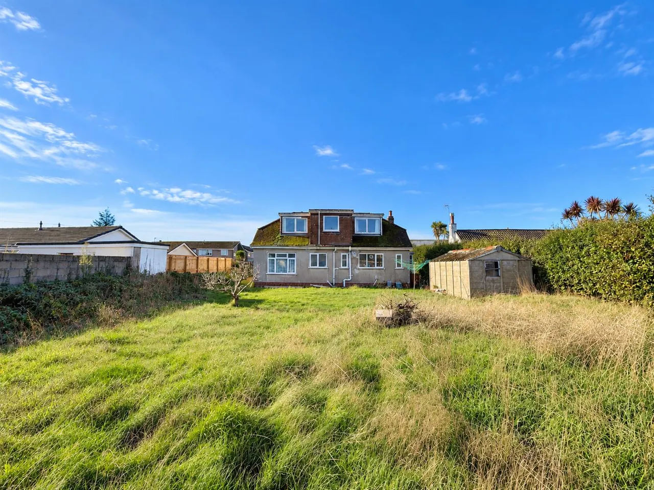 Northfields Lane, Brixham, photo 21