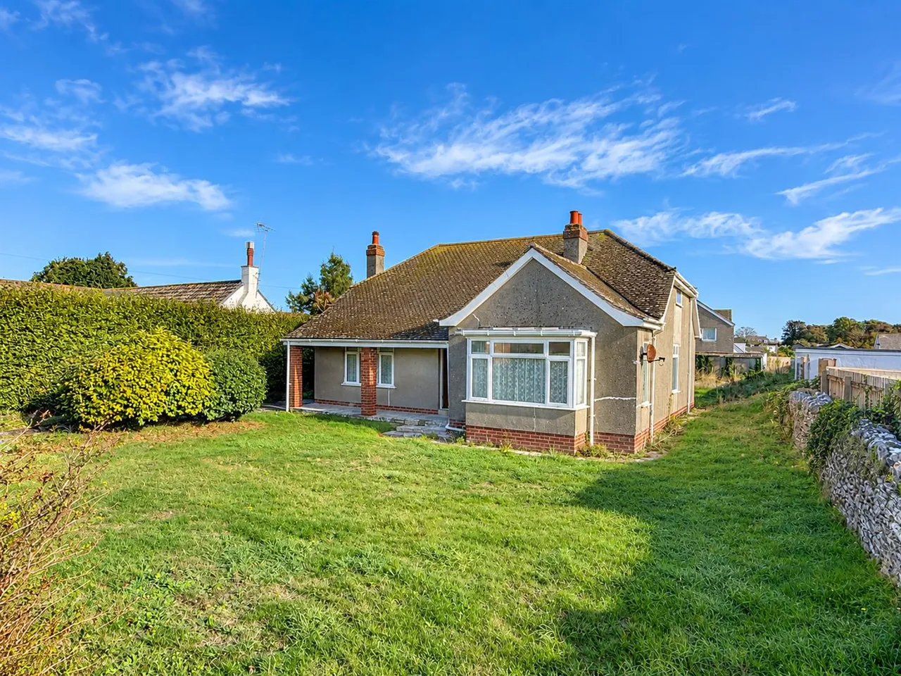 Northfields Lane, Brixham, photo 23